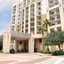 Hilton Grand Vacations Club Las Palmeras Orlando
