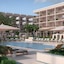 Four Seasons Resort Palm Beach