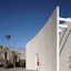Parker Palm Springs