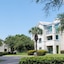 Hilton Vacation Club Bayside Resort Panama City Beach