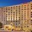 Hilton Providence