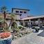 Omni Rancho Las Palmas Resort & Spa