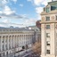 Hotel Washington