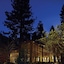 Yosemite Valley Lodge