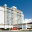 Crowne Plaza Old Town