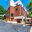 Red Lion Hotel Arlington Rosslyn   Iwo Jima