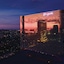 Mgm Tower At Borgata