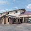 Super 8 By Wyndham Boise