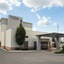 Fairfield Inn & Suites By Marriott Chattanooga