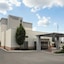 Fairfield Inn & Suites By Marriott Chattanooga