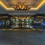 Renaissance Chicago Downtown Hotel