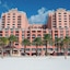 Hyatt Regency Clearwater Beach Resort & Spa