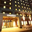 Hotel Keihan Sapporo
