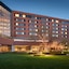 Marriott University Park