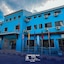 Hotel Parador