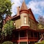 Old Town Western Inn & Suites