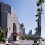 Residence Inn By Marriott San Diego Downtown