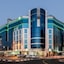 Holiday Inn Dubai - Al Barsha, An Ihg Hotel