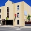 City East Motel