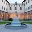 Convitto Della Calza