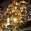 Le Meridien Chongqing, Nan'an