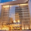 The Westin Tianjin