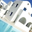 Hotel Blue Bay Villas