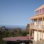 Quinta Da Montanha