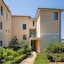 Aminess Vival Velaris Resort