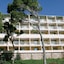 Bluesun Hotel Marina (Brela)