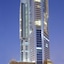 La Suite Dubai Hotel & Apartments Operated by Minor Hotels