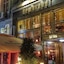 Rembrandt Hotel