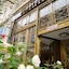 Rembrandt Hotel