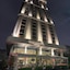 The Cettia Estanbul