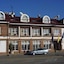 La Cabaña