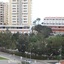 Clube Dos Arcos