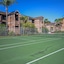 Hilton Vacation Club Polynesian Isles Kissimmee