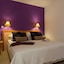 Apartments Lapad