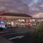 Best Western Desert Villa Inn
