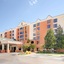 Hyatt Place Albuquerque Airport