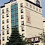Marco Laguardia Hotel