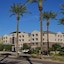 Homewood Suites By Hilton Phoenix Airport South