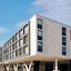 Leonardo Hotel Salzburg Airport