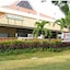 Goldkist Beach Resort