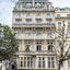 Grand Royale London Hyde Park