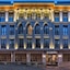 Golden Royal Hotel & Spa