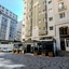 Peak Star Hotel