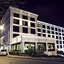 Hotel Suadiye