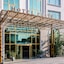 Elite Hotel Dragos