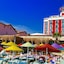 Blue World Hotel